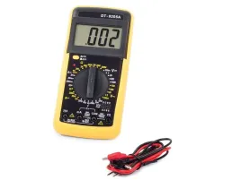 miernik-cyfrowy-multimetr-dt9205a