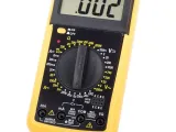 miernik-cyfrowy-multimetr-dt9205a-marka-inna