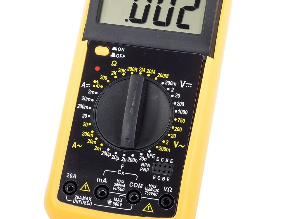 miernik-cyfrowy-multimetr-dt9205a