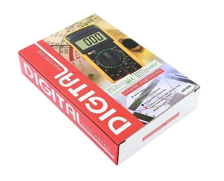 miernik-cyfrowy-multimetr-dt9205a-stan-nowy