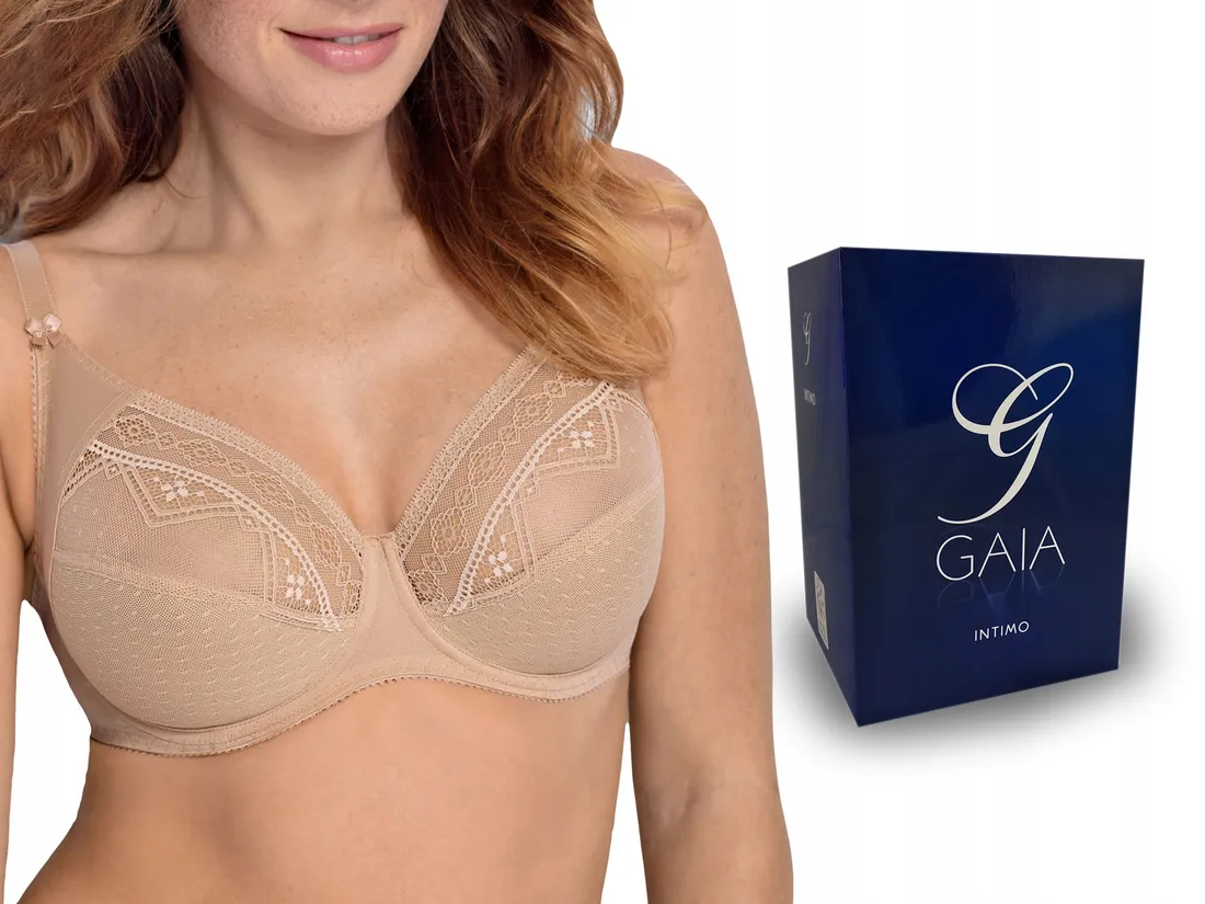 gaia-nancy-059-biustonosz-soft-bezowy-80f