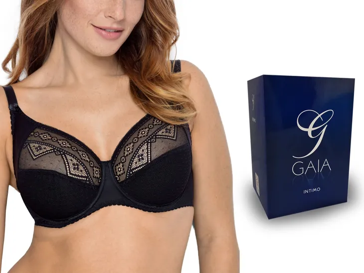 gaia-nancy-059-biustonosz-soft-czarny-75e