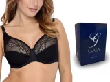 gaia-nancy-059-biustonosz-soft-czarny-75e