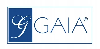gaia-nancy-059-biustonosz-soft-czarny-75e-stan-nowy