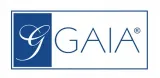 gaia-nancy-059-biustonosz-soft-czarny-75e-stan-nowy
