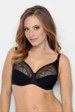 gaia-nancy-059-biustonosz-soft-czarny-75e-kod-producenta-059