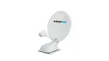 caravanman-85-premium-single-v2