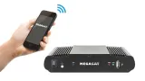 caravanman-85-premium-single-v2-stan-nowy