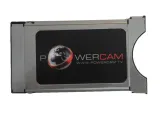 modul-ci-powercam-pro-v5-2