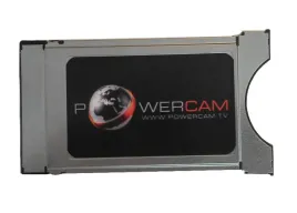 modul-ci-powercam-pro-v5-2