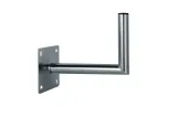 stojak-scienny-l30cm-usl-50-300-h