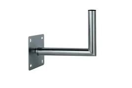 stojak-scienny-l30cm-usl-50-300-h