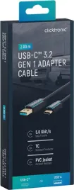 clicktronic-kabel-usb-3-0-usb-c-2m