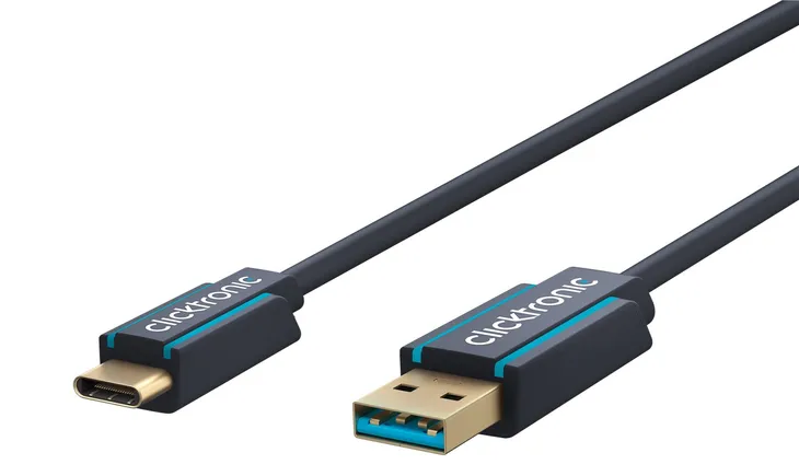 clicktronic-kabel-usb-3-0-usb-c-2m-stan-nowy