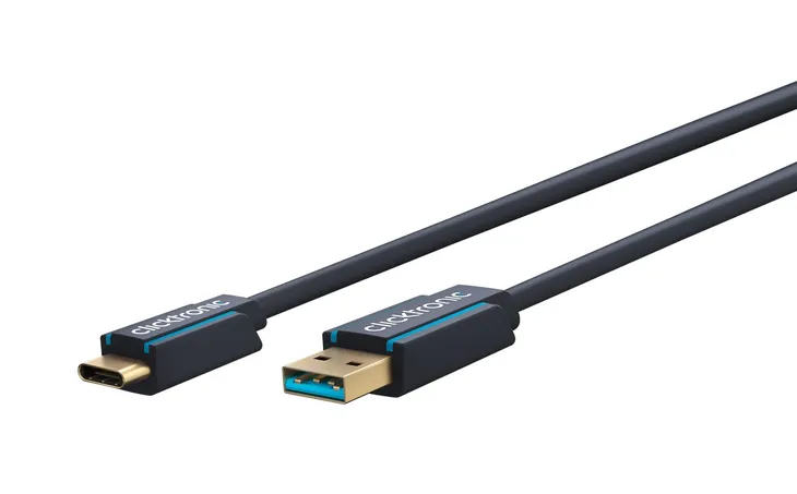 clicktronic-kabel-usb-3-0-usb-c-2m-marka-inna