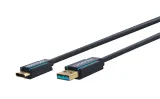 clicktronic-kabel-usb-3-0-usb-c-2m-marka-inna