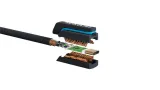 clicktronic-kabel-usb-3-0-usb-c-2m-stan-nowy-marka-inna