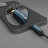 clicktronic-kabel-usb-3-0-usb-c-2m-stan-nowy