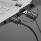 clicktronic-kabel-usb-3-0-usb-c-2m-marka-inna