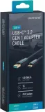 clicktronic-kabel-usb-3-0-usb-c-3m