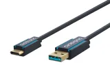 clicktronic-kabel-usb-3-0-usb-c-3m-stan-nowy