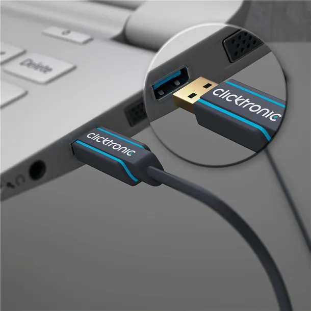 clicktronic-kabel-usb-3-0-usb-c-3m-marka-inna
