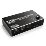 switch-kvm-usb-hdmi-2-1-spacetronik-sph-kvm22