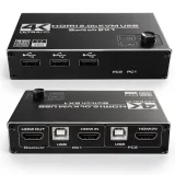 switch-kvm-usb-hdmi-2-1-spacetronik-sph-kvm22-stan-nowy