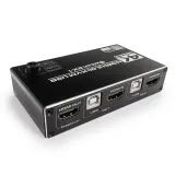 switch-kvm-usb-hdmi-2-1-spacetronik-sph-kvm22-stan-nowy