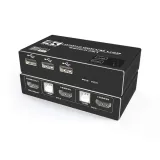 switch-kvm-usb-hdmi-2-1-spacetronik-sph-kvm22-stan-nowy