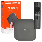 xiaomi-mi-box-s-4k-android-box-iptv-smart-2gb-8gb