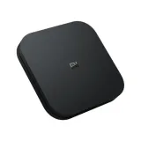 xiaomi-mi-box-s-4k-android-box-iptv-smart-2gb-8gb-stan-nowy