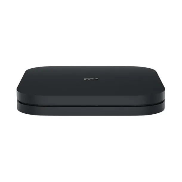 xiaomi-mi-box-s-4k-android-box-iptv-smart-2gb-8gb-stan-nowy