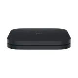 xiaomi-mi-box-s-4k-android-box-iptv-smart-2gb-8gb-stan-nowy