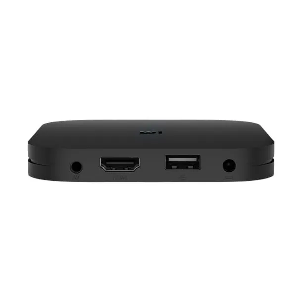 xiaomi-mi-box-s-4k-android-box-iptv-smart-2gb-8gb-stan-nowy