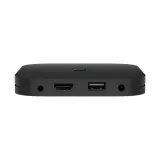 xiaomi-mi-box-s-4k-android-box-iptv-smart-2gb-8gb-stan-nowy