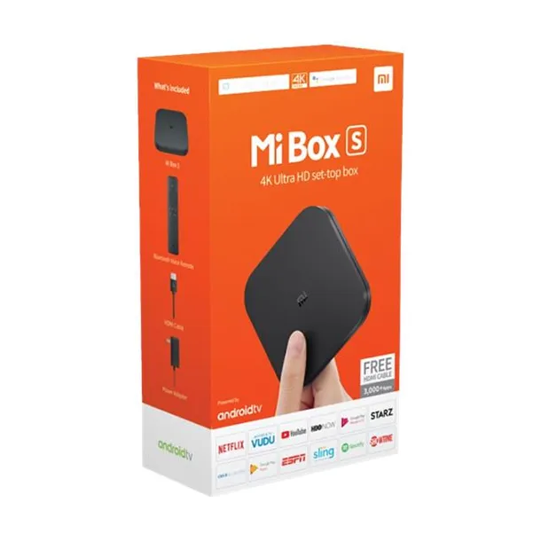 xiaomi-mi-box-s-4k-android-box-iptv-smart-2gb-8gb-stan-nowy