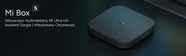 xiaomi-mi-box-s-4k-android-box-iptv-smart-2gb-8gb-stan-nowy