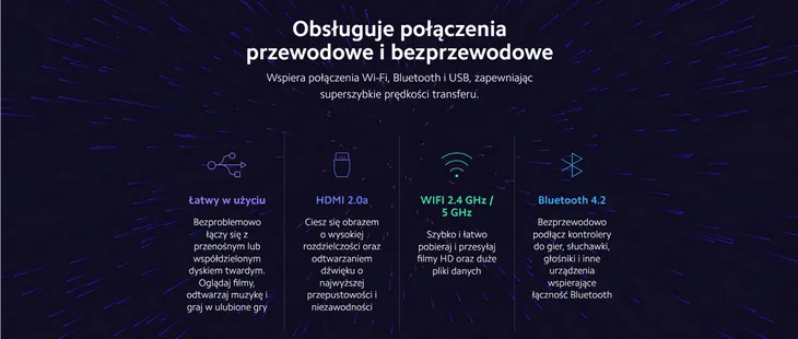 xiaomi-mi-box-s-4k-android-box-iptv-smart-2gb-8gb-stan-nowy