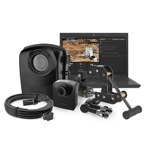 brinno-construction-camera-bcc2000-plus