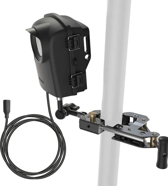 brinno-construction-camera-bcc2000-plus-stan-nowy