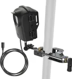 brinno-construction-camera-bcc2000-plus-stan-nowy