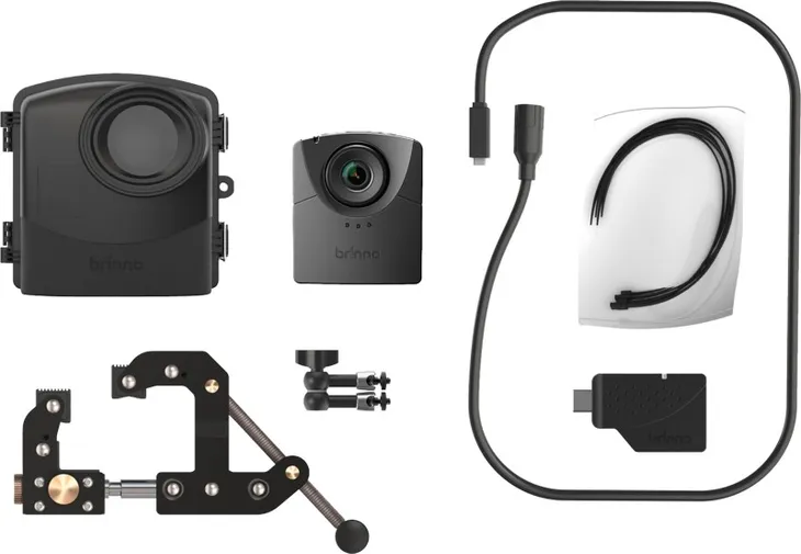 brinno-construction-camera-bcc2000-plus-stan-nowy
