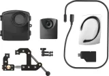 brinno-construction-camera-bcc2000-plus-stan-nowy
