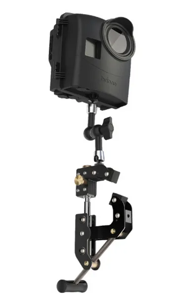 brinno-construction-camera-bcc2000-plus-stan-nowy