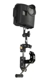 brinno-construction-camera-bcc2000-plus-stan-nowy