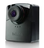 brinno-construction-camera-bcc2000-plus-stan-nowy