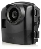 brinno-construction-camera-bcc2000-plus-stan-nowy