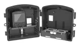 brinno-construction-camera-bcc2000-plus-stan-nowy