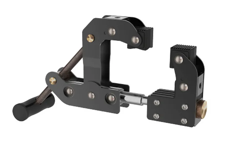 brinno-construction-camera-bcc2000-plus-stan-nowy